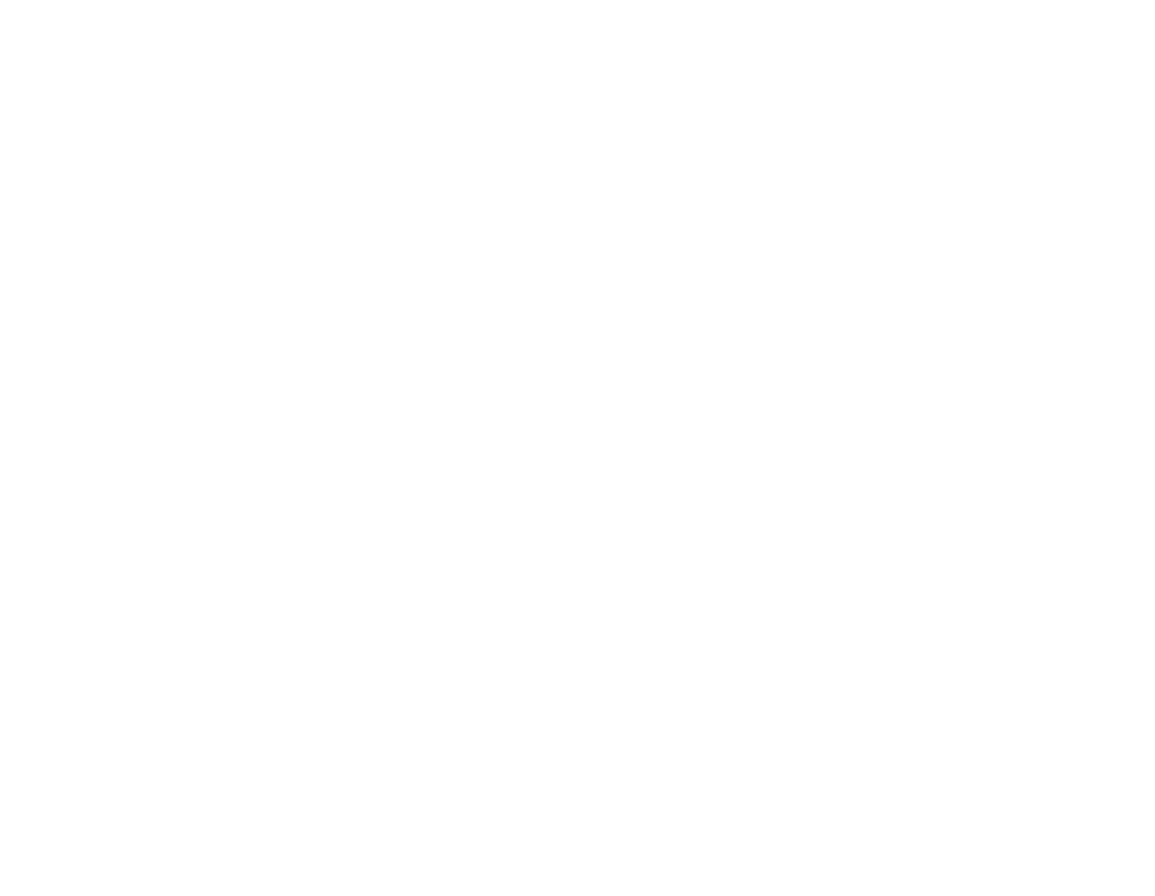 INIQ — Instituto Nacional das Infra-Estruturas da Qualidade